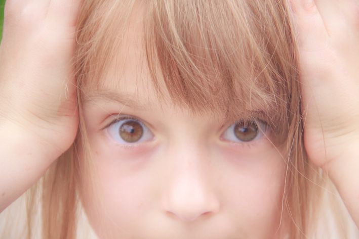 Як навчити дитину відповідальності: хитрість, яка працює з 3 років