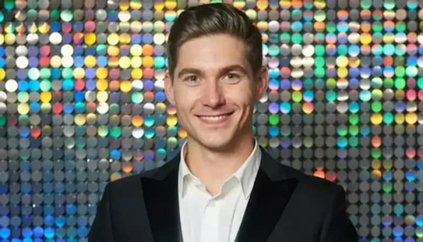 Колишня дружина Остапчука заявила про збитки в шлюбі – поточна партнерка загрожує&hellip;