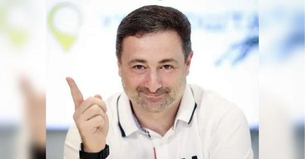 Керівник “Укрпошти” в епіцентрі суперечки через слова про “ненормальних”, які працюють за мінімалку.