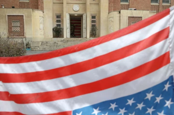 США готуються до набагато серйознішого рівня ескалації з Іраном, порівняно із конфліктами, що були раніше - Reuters