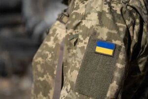 Утиски військовослужбовців: інстанції для подання скарг та їх перелік