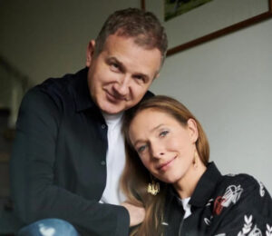 “Більше далі, проте не про потомство”: Осадча та Горбунов про&hellip;