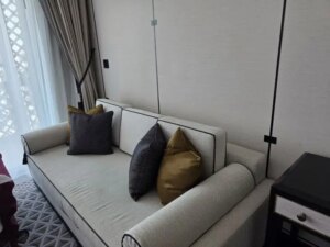 Як вибрати диван, який не розчарує: головний параметр – не…