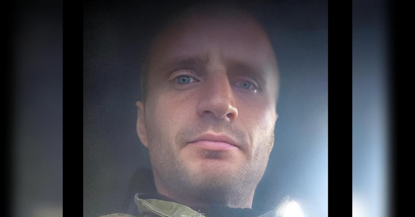 Напередодні трагедії промовив: “Мабуть, це кінець”: На Сумщині обірвалося життя 41-річного сапера-водія