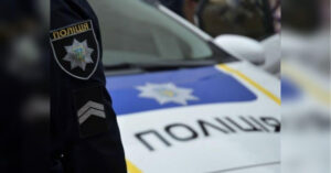 У Чернігові: смерть жінки після процедур у косметолога — деталі.