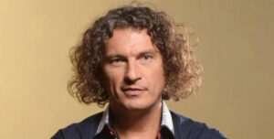 Річниця смерті Кузьми: 5 знакових пісень Скрябіна.