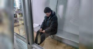 Моторошний напад у Львові: ймовірній злочинниці обрали запобіжний захід –…