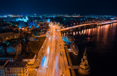 Ціни ростуть, попит падає: оренда однокімнатних в різних районах Києва