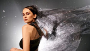 Monokate вразила свіжим луком: Катерина Павленко перетворилася на платинову білявку…