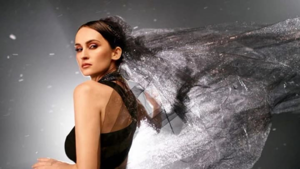 Monokate здивувала новим образом: Катерина Павленко стала платиновою блондинкою перед Нацвідбором на "Євробачення‑2026"