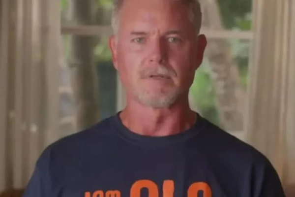 Зірку “Ейфорії” та “Анатомії Грей” Еріка Дейна не стало у 53 роки після тривалої&hellip;