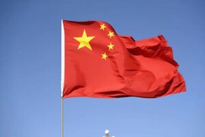 Китай застерігає своїх громадян у росії щодо військової служби: що&hellip;