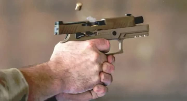 Озброєний зловмисник увірвався до маєтку Трампа Мар-а-Лаго та загинув від вогнепального поранення.