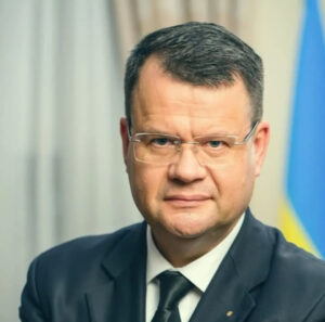 Експерт: Для продуктивної діяльності Defence City потрібна взаємодія уряду та…