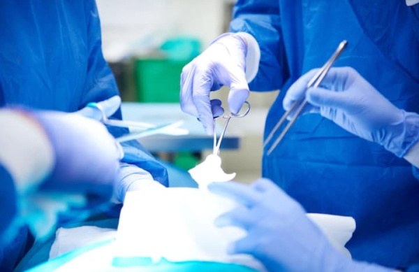 Три медичні трагедії і роки боротьби у судах: чи має українських пацієнт право на справедливість