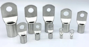 Клеммы на кабель: надёжное соединение вместо скрутки — виды и…