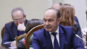 Інвестиційний клімат в Україні стане реальністю, коли правоохоронці будуть оберігати&hellip;