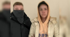 На Одещині “любителі швидкої наживи” отримають довічне ув’язнення за підключення&hellip;