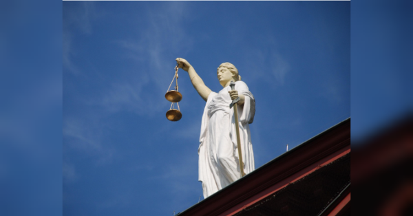 Сам зголосився: айтівець здавав позиції київських ТЕЦ для ракетних ударів росіян