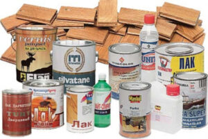 Ремонт: обійдемося без жертв