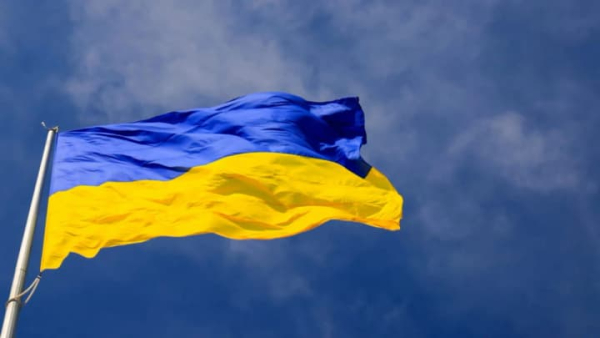 Україна вийшла з низки угод СНД, включаючи об'єднану систему ППО