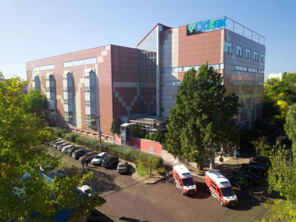 Азартні ігри в минулому та російський вплив: хто реально керує клінікою Odrex