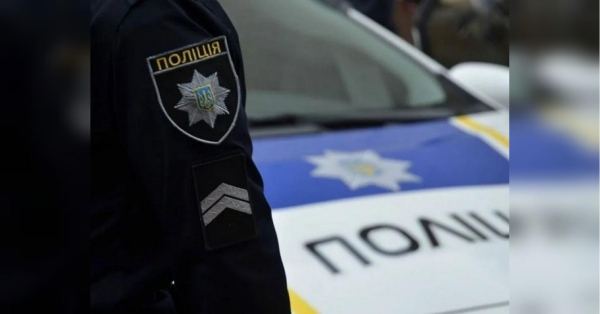 Прихильниця сепаратизму в поліції: в Миколаєві очільниця ізолятора підтримувала російську агресію та закликала передати декілька областей росії.