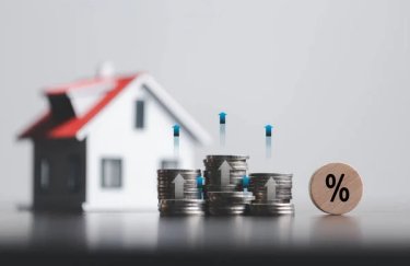 Гетманцев розкритикував іпотеку “єОселя”: не вирішує проблему доступного житла