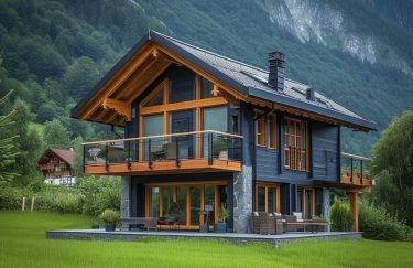 приватний будинок ціни