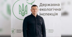 Виявив у сховищі: чиновник Держекоінспекції задекларував понад пів мільйона доларів&hellip;