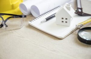 Як енергетична ситуація змінює поведінку покупців первинної нерухомості