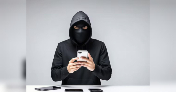 В Україні виявлено свіжий спосіб телефонного ошуканства: в зоні ризику літні люди.