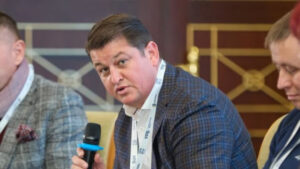 Заміна мобілізованих та тиск силовиків: в ТПП озвучили головні труднощі&hellip;