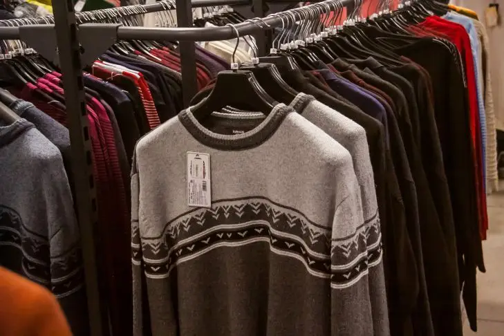 Які речі ніколи не купують стилісти: список гардеробу