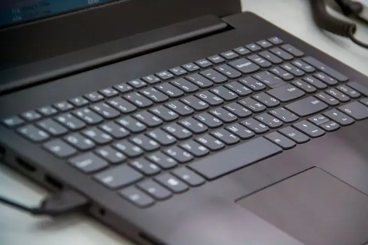 Чому ваш Wi-Fi такий повільний: 3 швидкі способи все виправити