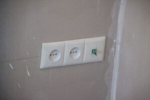 Яка помилка з розетками псує весь дизайн: перевірте зараз