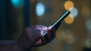 Передача даних між Android-смартфонами: посібник