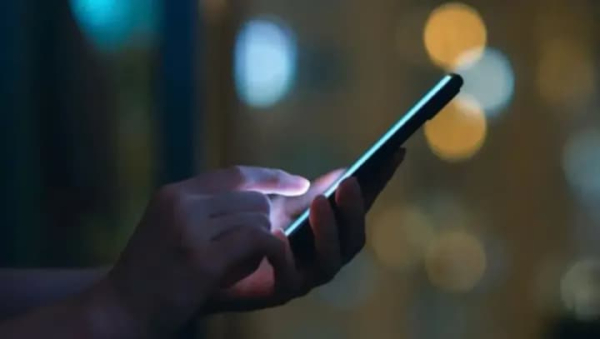 Як перенести дані з одного смартфона Android на інший - інструкція