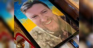 Двоє дітей залишились без батька: На Сумщині обірвалося життя водія-електрика…