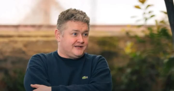 Чому Галину Безрук привабила праця в росії, а не в Україні –&hellip;