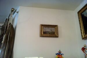 Як повісити картини, щоб не було нудно: математика для ідеальної&hellip;