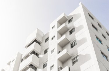 Державна підтримка по “єОселі” не забезпечить житлом ВПО, — експерти