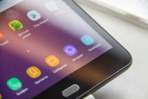 Що приховує ваш смартфон: маловідомі функції, які змінять ваше життя