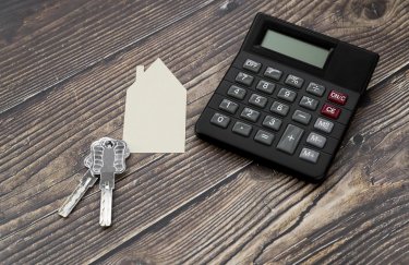 Верховна Рада планує легалізувати ринок оренди житла і знизити податкову ставку