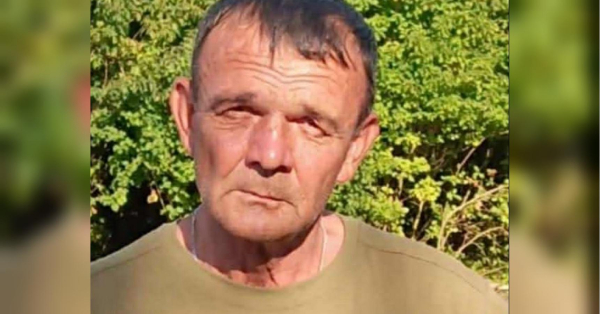 Більше року родина чекала на чудо: ворожий безпілотник обірвав життя сержанта із Закарпаття