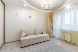 Чому диван не можна ставити біля стіни: головний секрет європейського&hellip;