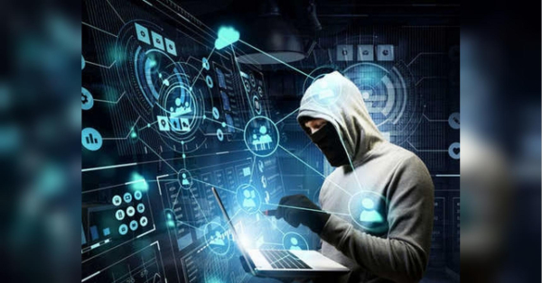 Україна потерпає від потужної кібератаки: НБУ та банк із 4 мільйонами користувачів серед цілей