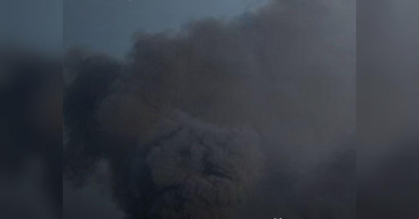 Армія України ліквідувала тренувальний хаб дронів, пункт РЕБ та скупчення живої сили противника, –&hellip;