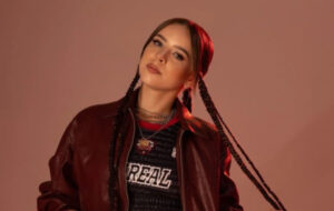 Настя Семчук заспіває знакову композицію Степана Гіги на Святі вшанування…