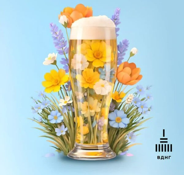 Весна 2026: Україна планує музичні заходи, фести та експозиції